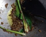 Foto langkah ke 2 dari resep Soto Ayam Bangkong Khas Semarang.
