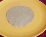 Rota recipe step 4 photo