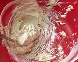 A picture of step 1 of Cookie Dough DipMycookbook.