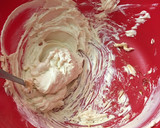 A picture of step 1 of Cookie Dough DipMycookbook.
