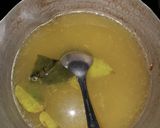 Foto langkah ke 2 dari resep MPASI Pindang ikan patin🤤🤤.