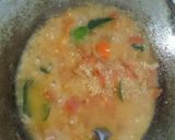 Foto langkah ke 7 dari resep Ikan Goreng Sambal Rica.