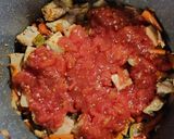 Foto del paso 19 de la receta: ⏳Batch cooking #3 ⏳ 5 platos COMPLETOS en 3 horas ⏳ Meal prep #Singluten para #freezar o #guardar⏳