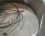 Foto del paso 1 de la receta: Torrijas