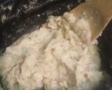 Foto langkah ke 1 dari resep Keripik Bawang.