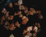 Foto del paso 4 de la receta: Fideuá mixta
