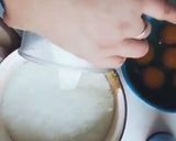 Foto del paso 2 de la receta: Flan casero tradicional, con tips infalibles