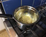 Foto del paso 2 de la receta: Yemas, oporto... sambayon!!!