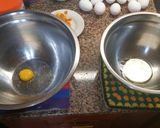 Foto del paso 3 de la receta: Bizcochuelo 😍❤casero 2