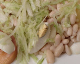 Foto del paso 5 de la receta: Ensalada de Verano
