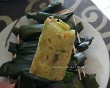 Foto langkah ke 5 dari resep Arem arem mie.