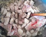 Palócleves recept fázis 2 fotója
