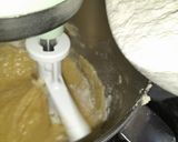 Foto del paso 2 de la receta: Budín con corazón interno