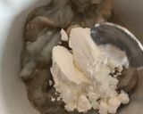 Foto langkah ke 1 dari resep Udang Mayonaise.