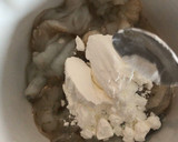 Foto langkah ke 1 dari resep Udang Mayonaise.