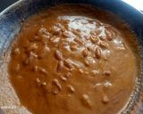 રાજમા રાઈસ (Rajma Rice Recipe In Gujarati) રેસીપી સ્ટેપ3ફોટો