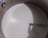 Foto langkah ke 2 dari resep Cheese Pudding.