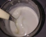 Foto del paso 4 de la receta: Arroz con leche😋
