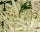 A picture of step 2 of Arbi.