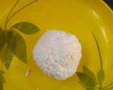 রসগোল্লা (Rasgulla recipe in Bengali) রেসিপি ধাপ - 2 ছবি