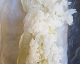 Foto del paso 3 de la receta: Rollos de primavera