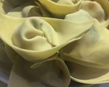 Foto langkah ke 7 dari resep Wonton Soup / Pangsit Kuah.