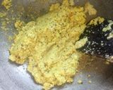 বাসন্তী বেগুন (basonti begun recipe in Bengali) রেসিপির ধাপ 5 ছবি