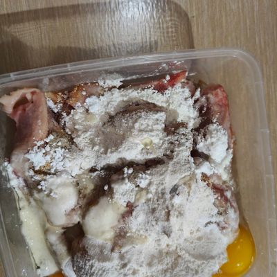 Langkah 1