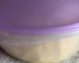 Foto del paso 9 de la receta: Roscón de Reyes