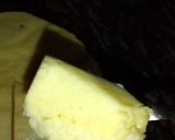 Foto del paso 10 de la receta: Pastel japonés cheesecake japonés o como se llame😑