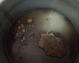 Foto langkah ke 1 dari resep ChocoJam 🍫 homemade - selai cokelat.