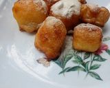 Foto langkah ke 6 dari resep SUSU JAGUNG GORENG || BY : FANNI RAHMAWATI || @itsfannirhmwt_.
