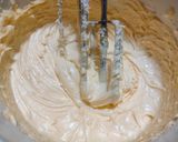 Foto langkah ke 1 dari resep Thumbprint Cookies (354).
