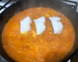 Foto del paso 9 de la receta: Arroz con bacalao