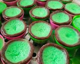 Foto langkah ke 5 dari resep Kue Muso Khas Jambi.