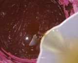 Foto langkah ke 6 dari resep 519. Bolu Kukus Cokelat Gluten Free.