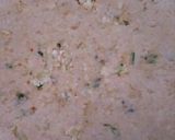 A picture of step 3 of Ghobhi ka paratha.
