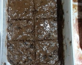 Foto del paso 3 de la receta: Chocolate caserito