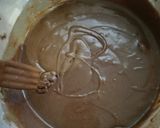 Foto del paso 4 de la receta: Brownie de chocolate súper económico!!!
