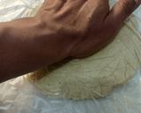 Foto del paso 6 de la receta: Quesadillas “Thalía” de papa y chistorra