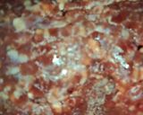 Foto del paso 1 de la receta: Pasticho ♡