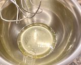 Foto del paso 6 de la receta: Pastas con manteca “sin azúcar”