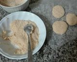 Foto del paso 2 de la receta: Redonditos de pollo caseros