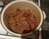 Almás pite 🥧 🍎🍏 recept fázis 2 fotója