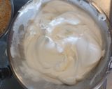 Foto del paso 3 de la receta: Mostachòn🎂