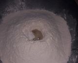 Foto del paso 2 de la receta: Pan relleno