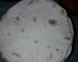 Foto del paso 1 de la receta: Tacos