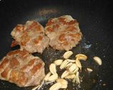 香煎雞肉排的食譜步驟3照片