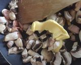A picture of step 2 of One Pot Breakfast!.