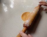 Foto del paso 3 de la receta: Crespillos típicos de Cartagena